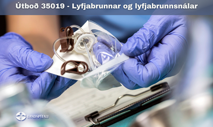 Lyfjabrunnar-og-lyfjabrunnsnalar