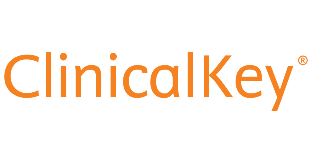 ClinicalKey-i-prufuaskrift