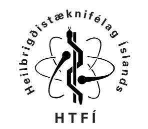 Heilbrigðistæknidagurinn 2019 verður 7. maí í Háskólanum í Reykjavík