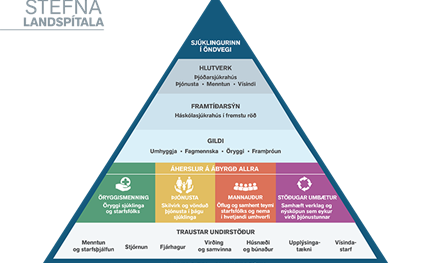 Forstjorapistill-Ny-starfsaaetlun-og-uppfaerd-stefna-