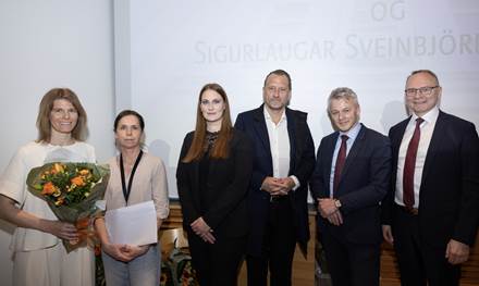 Niu-milljonir-renna-til-slagteymis-Landspitala