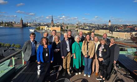 -Radstefna-i-Stokkholmi-Adfangakedjur-framtidarinnar