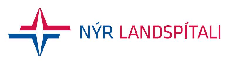 Aðalfundur hjúkrunarráðs 2012 ályktaði um nýjan Landspítala