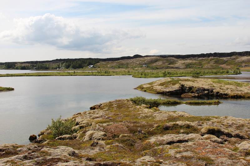 Samtalstækni gegn reykingum