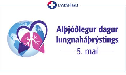 5.-mai-dagur-lungnahathrystings-