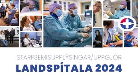 Uppgjorshefti-Starfsemisupplysinga-Landspitala-2024-komid-ut