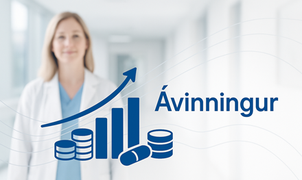 Nyir-lyfjasamningar-tryggt-adgengi-ad-lyfjum-og-hagraeding