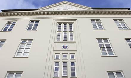 Forstjorapistill-Sterk-vidbrogd-vid-pistli-kliniskir-lyfjafraedingar-og-vinnuvernd