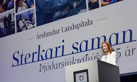 Glefsur-fra-arsfundi-Landspitala